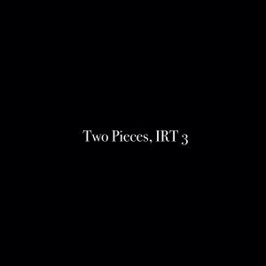 收聽Al Goranski的Two Pieces, IRT 3: 1. Menuetto in B minor歌詞歌曲