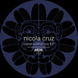 ดาวน์โหลดและฟังเพลง What You Mean To Me (Original Mix) พร้อมเนื้อเพลงจาก Nicola Cruz