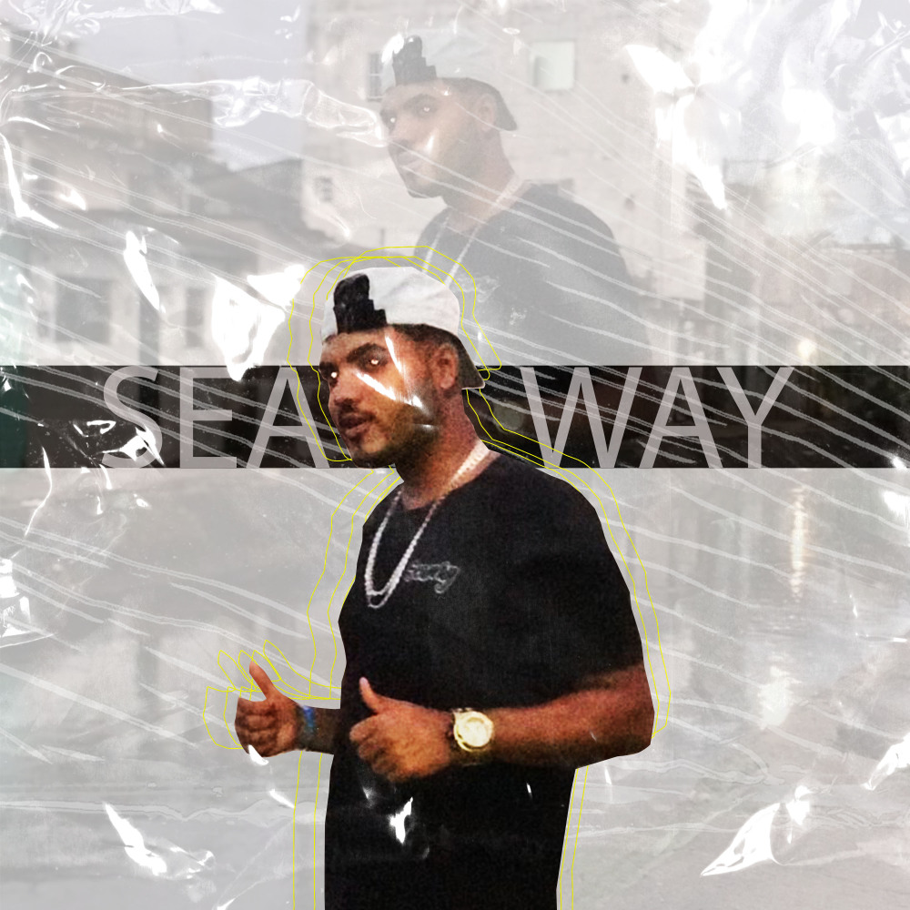 Seaway