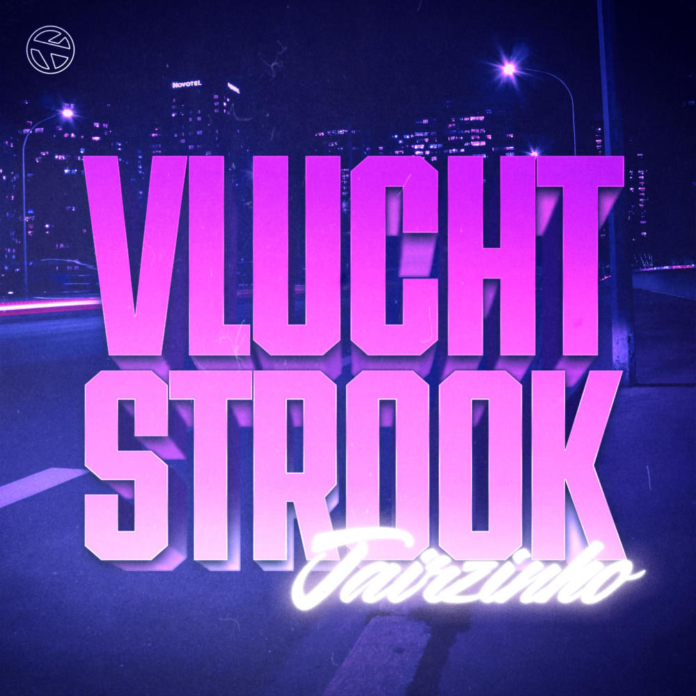 Vluchtstrook (Explicit)