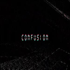 收聽DJ Salah的Confusion歌詞歌曲