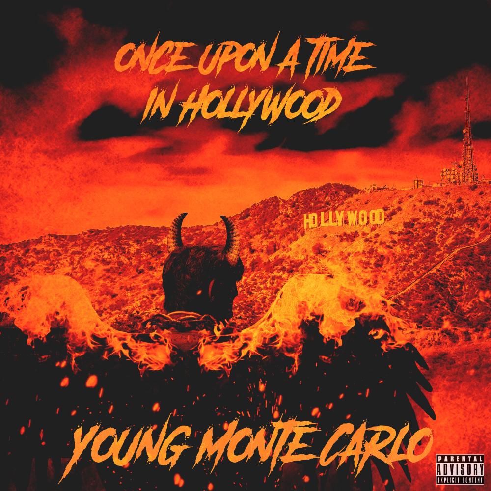 infinite (feat. OG Maco & Stoney Stone) (Explicit)