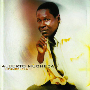 收聽Alberto Mucheca的Valala Va Missava歌詞歌曲