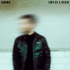 default album img