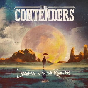 收聽The Contenders的Save a Place at the Table歌詞歌曲