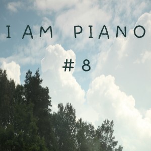 ดาวน์โหลดและฟังเพลง 봄의 왈츠 พร้อมเนื้อเพลงจาก I Am Piano