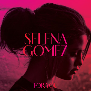 收聽Selena Gomez + the Scene的Round & Round歌詞歌曲