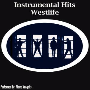 Listen to I Have A Dream song with lyrics from Pierre Vangelis
