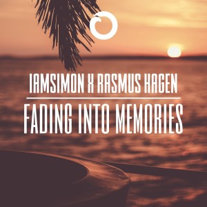 ดาวน์โหลดและฟังเพลง Fading Into Memories พร้อมเนื้อเพลงจาก Rasmus Hagen