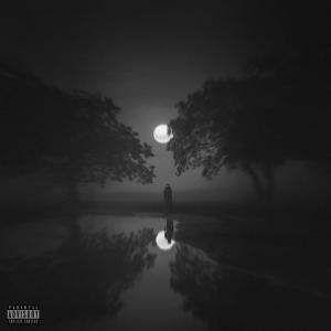 收聽Lil Sleep的BadCompany (Explicit)歌詞歌曲