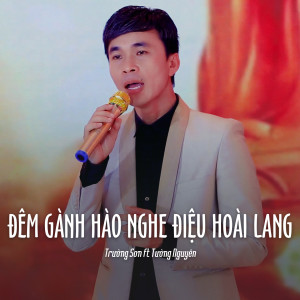 Album Đêm Gành Hào Nghe Điệu Hoài Lang (Ytmix) from 