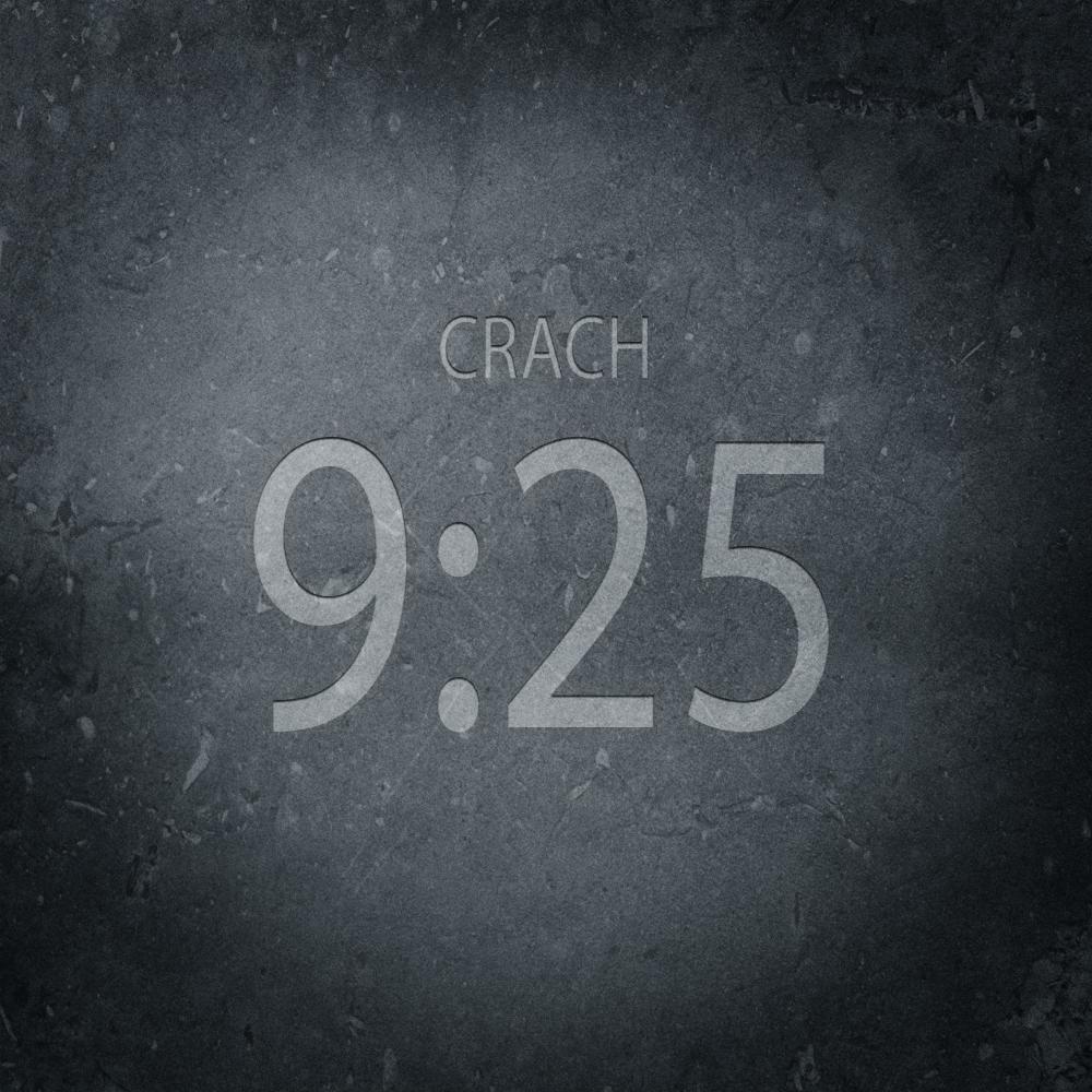 9:25