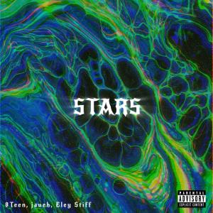 Listen to STARS (Explicit) song with lyrics from 8teen