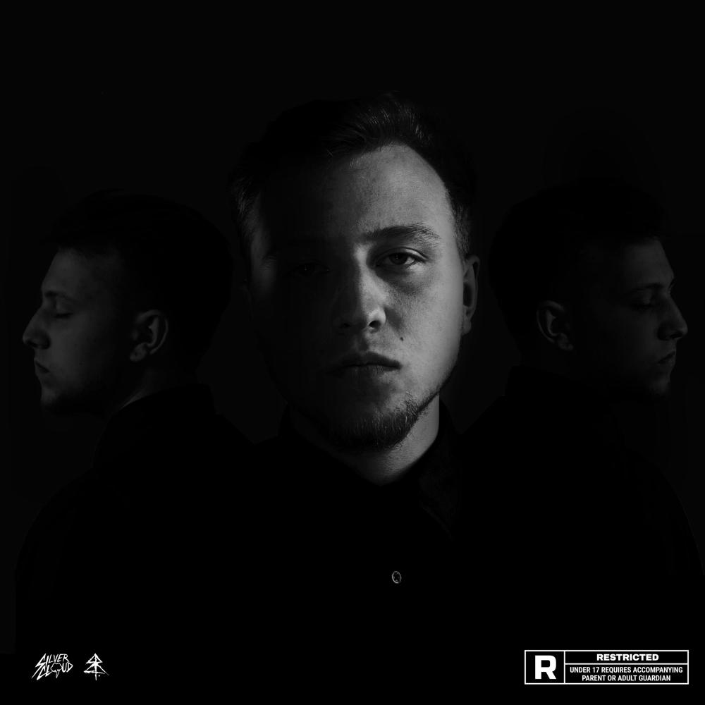 Kamarádi a sny. (Explicit)