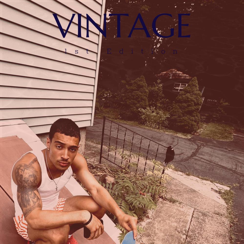 She Wanna (feat. jxnk) (Explicit)