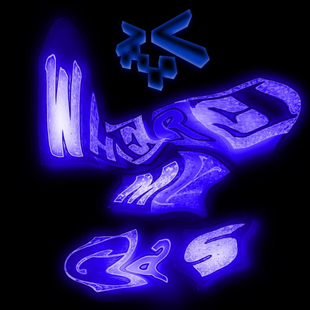 wheremygas (Explicit)
