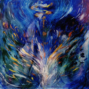 ดาวน์โหลดและฟังเพลง Back to you พร้อมเนื้อเพลงจาก 李林妲