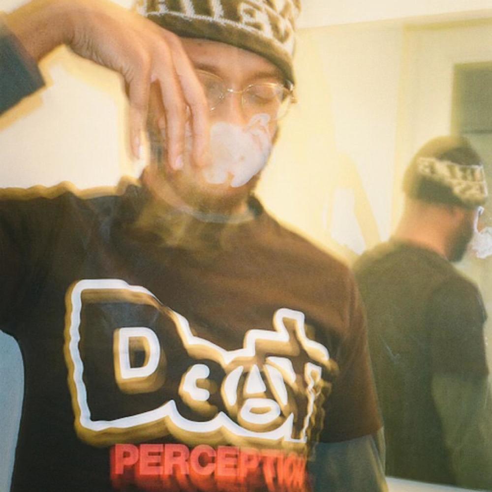 leanswagg_ backitup (Explicit)