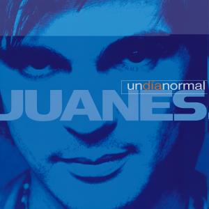 ดาวน์โหลดและฟังเพลง A Dios Le Pido พร้อมเนื้อเพลงจาก Juanes