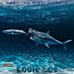 收聽Louie Los的Insane (feat. Gelato) (Explicit)歌詞歌曲