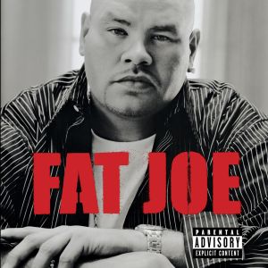 Fat Joe的專輯All Or Nothing