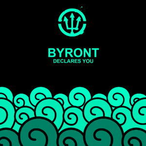 Album Declares you from 