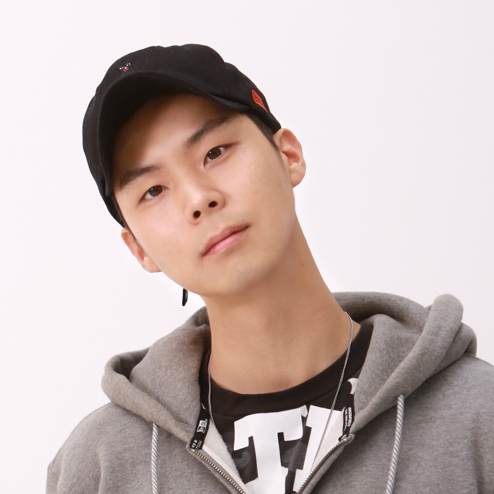 젠