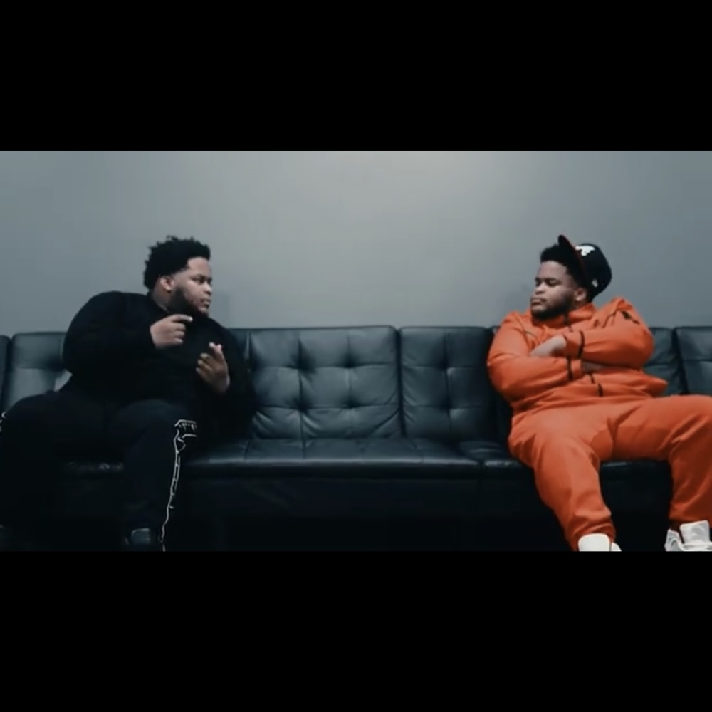 Accountability (Explicit)