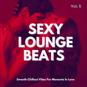 Listen to Sex on Cloud Nine (Views from Love Mix) song with lyrics from Hot Drake
