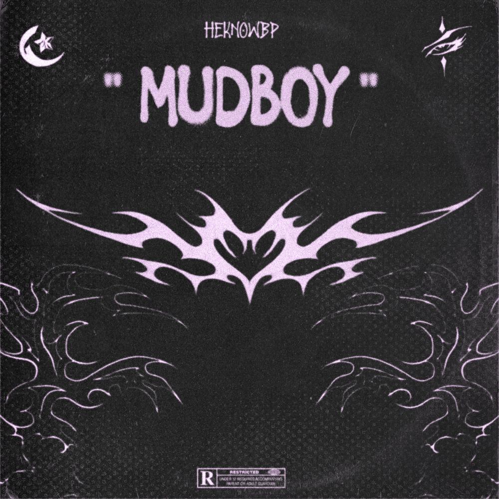 mudboy (Explicit)