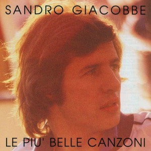 ดาวน์โหลดและฟังเพลง Io prigioniero พร้อมเนื้อเพลงจาก Sandro Giacobbe
