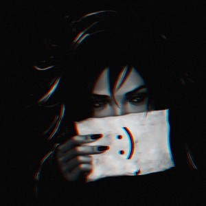 收听aesttc的maybe you won‘t come back (完整版)歌词歌曲