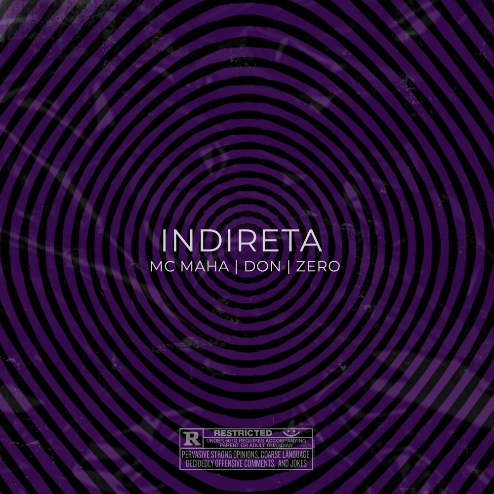 Indireta (Explicit)