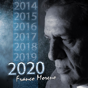 Listen to Fatte Abbraccia' song with lyrics from Franco Moreno