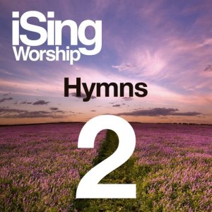 ดาวน์โหลดและฟังเพลง Immortal Invisible พร้อมเนื้อเพลงจาก iSingWorship