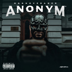ดาวน์โหลดและฟังเพลง 44 Bars (Instrumental) พร้อมเนื้อเพลงจาก Anonym
