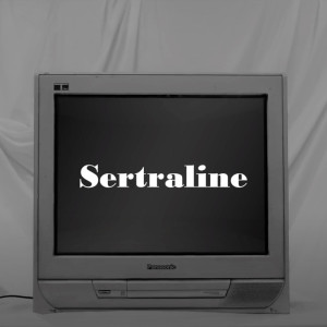 อัลบัม Sertraline - Single ศิลปิน The Funkster