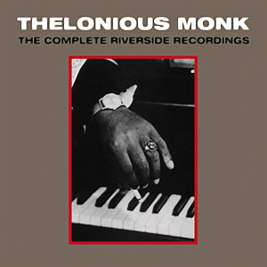ดาวน์โหลดและฟังเพลง Well, You Needn't (Live In Paris / 1961) พร้อมเนื้อเพลงจาก Thelonious Monk