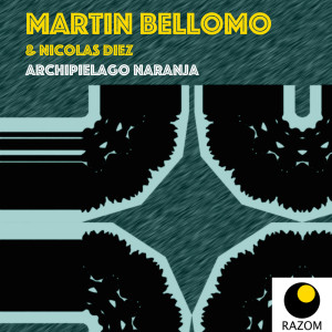 Dengarkan lagu sadEDIT REEDIT nyanyian Martin Bellomo dengan lirik