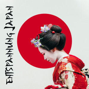 Listen to Musikmassage song with lyrics from Spa Musik Sammlung