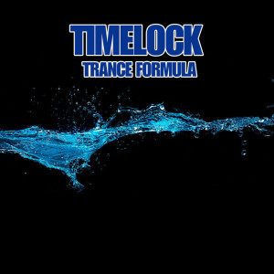 Listen to Cities of the Future (Timelock Remix) song with lyrics from Infected Mushroom
