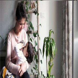 收听Bellamorea的O Matri mia歌词歌曲