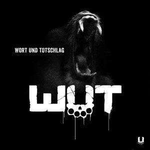 Listen to Stranger (Explicit) song with lyrics from Wort Und Totschlag