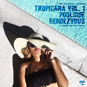 Listen to Music in My Mind (Roberto Rodriguez Mix) song with lyrics from Automagic