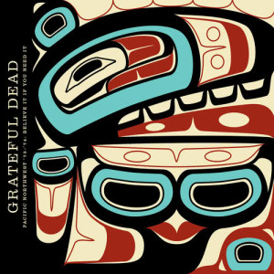 收聽Grateful Dead的Box of Rain (Live at Portland Memorial Coliseum, Portland, OR 6/24/73)歌詞歌曲