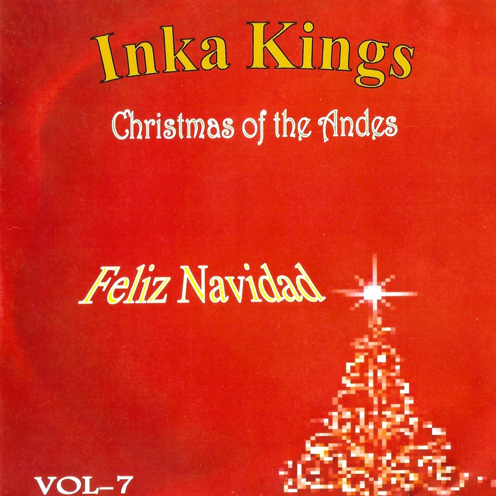 Jingle Bells