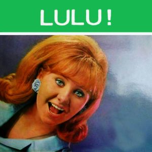 Listen to Stubborn Kind's Fellow song with lyrics from Lulù