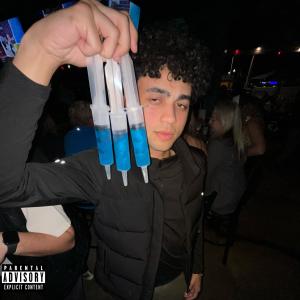 default album img