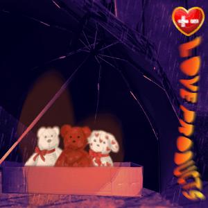 default album img