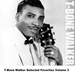 ดาวน์โหลดและฟังเพลง Look Me In The Eye พร้อมเนื้อเพลงจาก T-Bone Walker